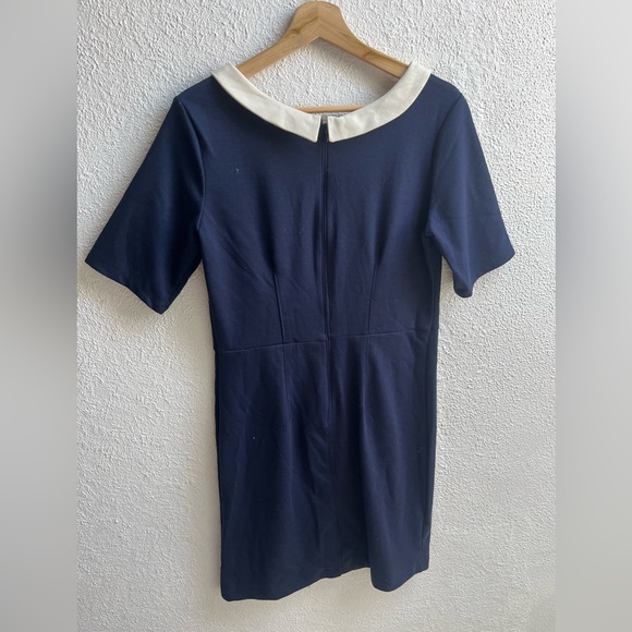 Merona shift dress - Picture 3 of 4